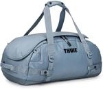 Thule Chasm 40L Duffel Tasche