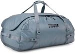 Thule Chasm 90L Duffel Tasche