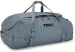 Thule Chasm 130L Duffel Tasche