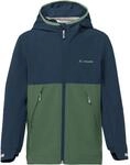 Vaude Kinder Moab Stretch Jacke