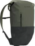 Vaude Citygo 18 Rucksack