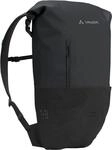 Vaude Citygo 18 Rucksack
