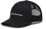 Black Diamond BD Trucker Cap