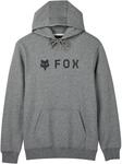 Fox Herren Absolute Fleece Hoodie