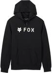 Fox Herren Absolute Fleece Hoodie