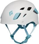 Black Diamond Damen Half Dome Kletterhelm