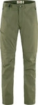 Fj&auml;llr&auml;ven 86868-625-EU 54 REG, Fj&auml;llr&auml;ven Abisko Hike Hose Herren Jeans &