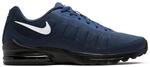 Nike Herren Air Max Invigor Schuhe
