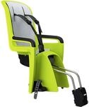 Thule Ride Along 2 Kindersitz