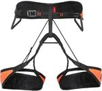 Mammut Sender Light Klettergurt