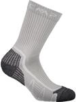 CMP Trekking Poly Socken