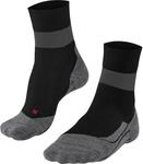Falke Herren RU Compression Stabilizing Socken