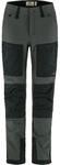 Fj&auml;llr&auml;ven Damen Keb Agile Hose