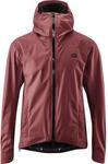 Gonso Herren Save Plus Jacke