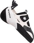 Evolv Zenist Kletterschuhe