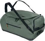 Evoc Duffle 60 Reisetasche