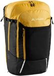 Vaude Cycle 28 II Rucksack