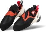Ocun Iris Kletterschuhe