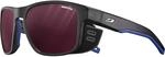 Julbo Shield M Reactiv 0-4 High Contrast Sportbrille