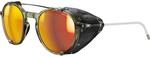 Julbo Legacy Spectron 3 Sportbrille