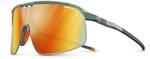 Julbo Density Reactive 1-3 Sportbrille