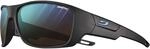 Julbo Kinder Rookie 2 Reactiv 2-4 Sonnenbrille