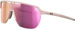Julbo Frequency Spectron 3 Sportbrille