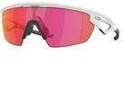 Oakley Sphaera Sportbrille