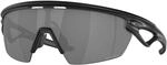 Oakley Sphaera Sportbrille