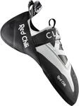 Red Chili Clue Kletterschuhe