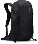 Thule AllTrail Hydration 22L Rucksack