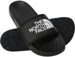 The North Face Herren Base Camp Slide III Sandale