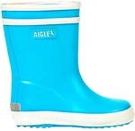 Aigle Kinder Flac 2 Gummistiefel