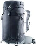 Deuter Trail 32 El Rucksack