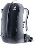 Deuter AC Lite 25 EL Rucksack