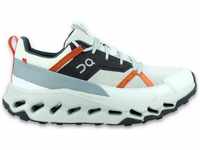 ON H3ME1003-2306-US 11, ON Herren Cloudhorizon Schuhe (Größe 45, mehrfarbig)...