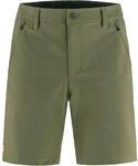 Fj&auml;llr&auml;ven Herren Abisko Trail Stretch Shorts