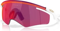 Oakley 0OO9481D-948103, Oakley QTNO Kato Sportbrille Sportbrillen &
