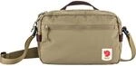 Fj&auml;llr&auml;ven High Coast Tasche