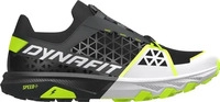 Dynafit 08-0000064093-4635-UK 10.5, Dynafit Alpine DNA 2 Schuhe (Gr&ouml;&szlig;e 45, schwarz)