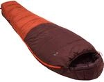 Vaude Kinder Kobel Adjust 500 II Syn Schlafsack