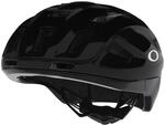 Oakley Aro3 Endurance Fahrradhelm