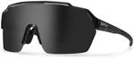Smith Shift Split Mag Sportbrille