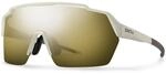 Smith Shift Split Mag Sportbrille