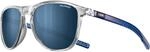 Julbo Canyon Spectron 3 Polarized Sonnenbrille