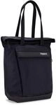 Thule Paramount 22L Tote Tasche