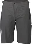 POC Damen Essential Enduro MTB Hose kurz