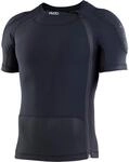 Evoc Zip Protektortshirt