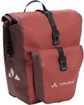 Vaude Aqua Back Plus Rec Fahrradtasche