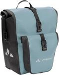 Vaude Aqua Back Plus Rec Fahrradtasche
